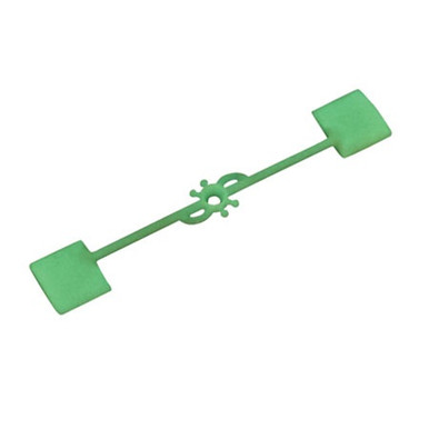 E-Flite Glow In The Dark Mixing Flybar BMSR EFLH3011GL (Box-23