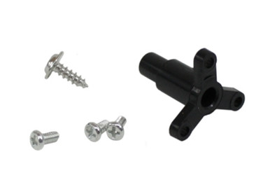 E-flite Prop Adapter Hex 27mm T-28 1.2- EFL8302 Parts