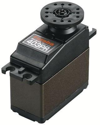 速聴機　DiGiVo デジヴォ　FUTEK デジヴォ DiGiVo 英語教材セット 速聴機 - メルカリ