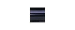 Translucent Ultracote HANU955 HANGER 9 ULTRACOTE TRANSLUCENT VIOLET - Graves RC Hobbies