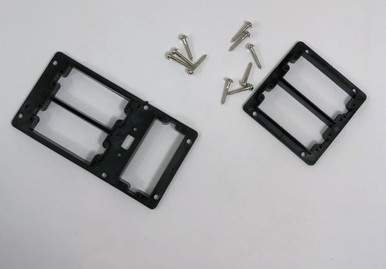 hit56305__78363.1680716747.386