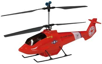 HMXE0540 HELI-MAX Axe EZ EP Micro Helicopter RTF CH 40 - Graves RC