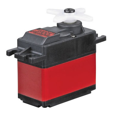 JRPSZ9100S-2__63547.1666105347