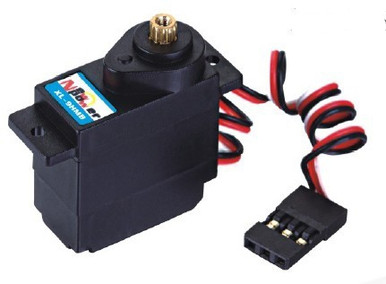 KMPXL-9HM-2__81186.1666105399.