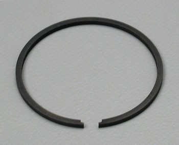 OSM29503400 OS 91FX PISTON RING - Graves RC Hobbies