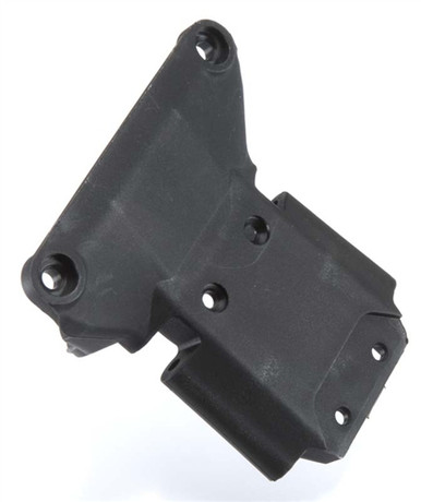 Traxxas Bulkhead hinten TRX7429 für RC-Cars | Hochwertige Ersatzteile