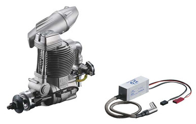 osm3a000__46306.1666108805.386