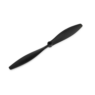 Hélice E-flite 12 X 4 - Pièce Détachée Pour Modélisme EFLP1240UE - 13