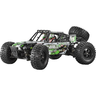 SLINGSHOTGREEN_1024x10242x__33