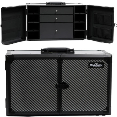 PHBG100a__52580.1744130209.386