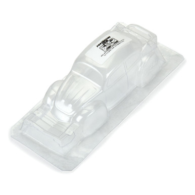 PRO370300a__86100.1747745020.