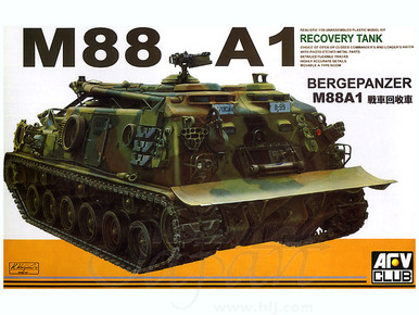 AFV35008a__79177.1748030011.