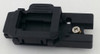 INNO FH-SOC HOLDER SPLICE ON CONNECTOR HOLDER FOR FUSION SPLICERS SOC-135712