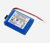 Sumitomo BU-15 Battery Unit QFS-Lithium Ion for T-400S Battery Unit QFS-Lithium
Ion for T-400S
