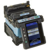 AFL FSM-70R FUSION SPLICER KIT, CLEAVER AND HOT JACKET STRIPPER  REPAIRED