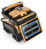 INNO VIEW 8+ CORE ALIGNMENT(DACAS)  FUSION SPLICER KIT NEW