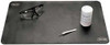RIPLEY/MILLER 46154   FS100  POLISHING / WORK MAT (BLACK)