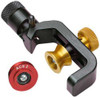 RIPLEY/MILLER 37896   ACS 2 GUIDE WHEEL (4-10MM) PKG