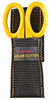 RIPLEY/MILLER 80665   KS-1  KEVLAR« SHEARS W/POUCH KIT