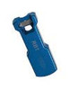 RIPLEY/MILLER 81315   RBT RISER BREAKOUT TOOL