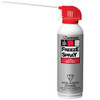Chemtronics ES1052 Freeze Spray