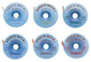 Chemtronics SW18035 Soder-Wick Rosin SD The fastest, safest rosin flux desoldering braid packaged i