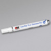 Chemtronics CW8400 Lead-Free Flux Dispensing Pen The pen for applying flux with precision and contro