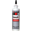 Chemtronics CW8 Chemask W Water Soluble The water soluble temporary solder masking agent. 8 fl. oz.