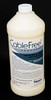 POLYWATER CF-640 5-Gal CableFree Loosener 02786801010 SOLD PER Pail