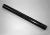 TYCO/RAYCHEM 731198-03 END PLUG ROD 1" DIAMETER FOR XAGA BUTT SPLICE