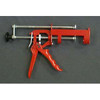CHEMQUE 265 2-PART INJECTION GUN NEW