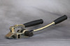 T101 RATCHET TENSIONER TOOL BANDING TOOL  NEW