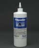 POLYWATER A-32 Qt Squeeze Bottle Polywater Lubricant A 02786800010 Case OF 12