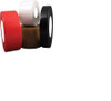FRANK WINNE 91926 Tape Double Coated Cloth 2 x 25 yds. 24/Case PER Roll NEW