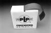 PLP 8000731 PAIR PROTECTOR STRIP 25' *ORDER MINIMUM*15