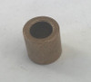 DCD 90029-025 BUSHING  FALCON