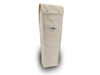 ESTEX 2449-CE Sleeve Bag (Canvas) 2 lbs.  NEW