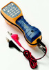 FLUKE TS44 PRO ADSL SAFE 2-WAY SPEAKER 50801-009 (NEW)