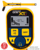 SCHONSTEDT GA-92xtd MAGNETIC LOCATOR WITH HOLSTER AND CASE NEW