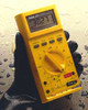 FLUKE 27 DIGITAL MULTIMETER NEW