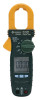 GREENLEE CM-660 CLAMPMETER AC (CM-660) (POP) 783310022114 /52066379 NEW