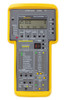 FLUKE 635 QUICKBERT T1 TESTER REPAIRED