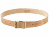 KLEIN 5202L General-Purpose Belt (Large) 55204-5 NEW