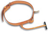 BUCKINGHAM 1285-M ELECTRICIAN BELT NEW