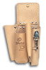 BUCKINGHAM 49261 ** 4 POCKET DOUBLE BACK HOLSTER NEW