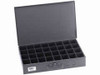 KLEIN 54448 Extra-Large 32-Compartment Storage Box 54616-7 NEW