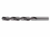 KLEIN 53117 Regular-Point 118° High-Speed Drill Bit - 21/64'' Bit Size 53117-0 NEW