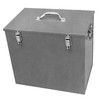 PLP 8000445 CARRY CASE FOR 12  CUTTER