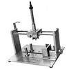 PLP 8000452 12.5  POWER ENDPLATE CUTTER ONLY NO BLADES