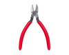 JONARD  JIC-600 Diagonal Pliers 6" 811490017290